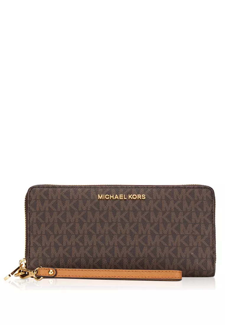 Michael kors wallet for sale philippines shop