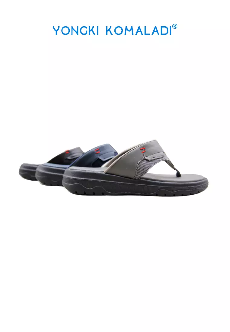 Slippers Best Price On Clarks Flip Flops Clarks Cloudsteppers