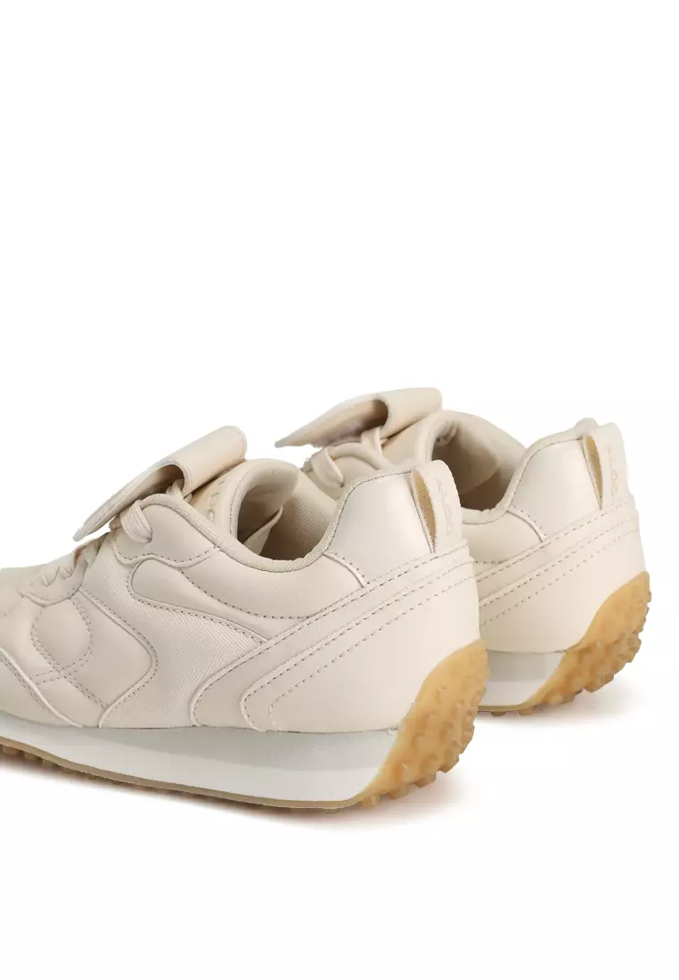 Siyara Sneakers