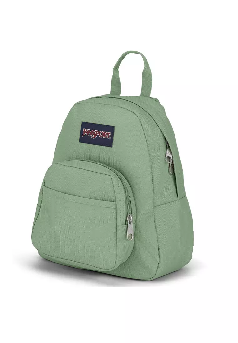 Buy Jansport Half Pint Backpack 2024 Online ZALORA Philippines