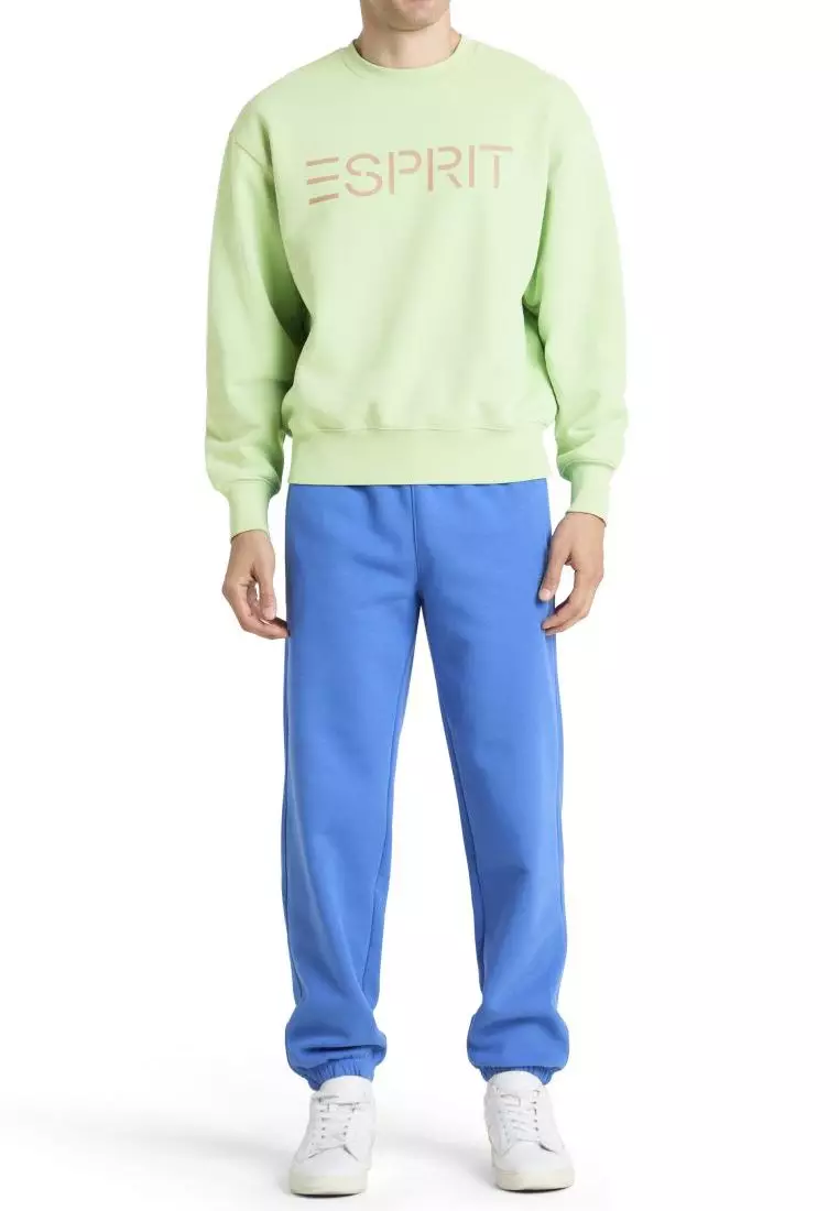 Esprit 5 ZALORA