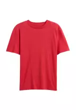 Hawaiian Red