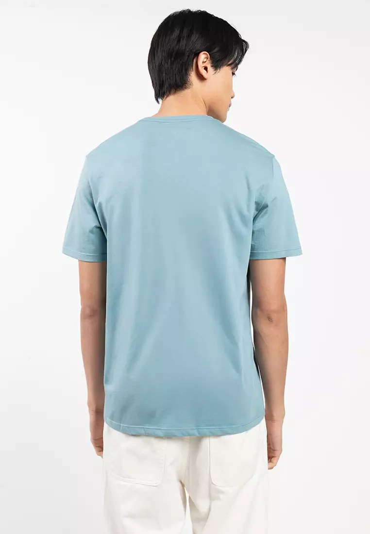 NY Graphic T-Shirt