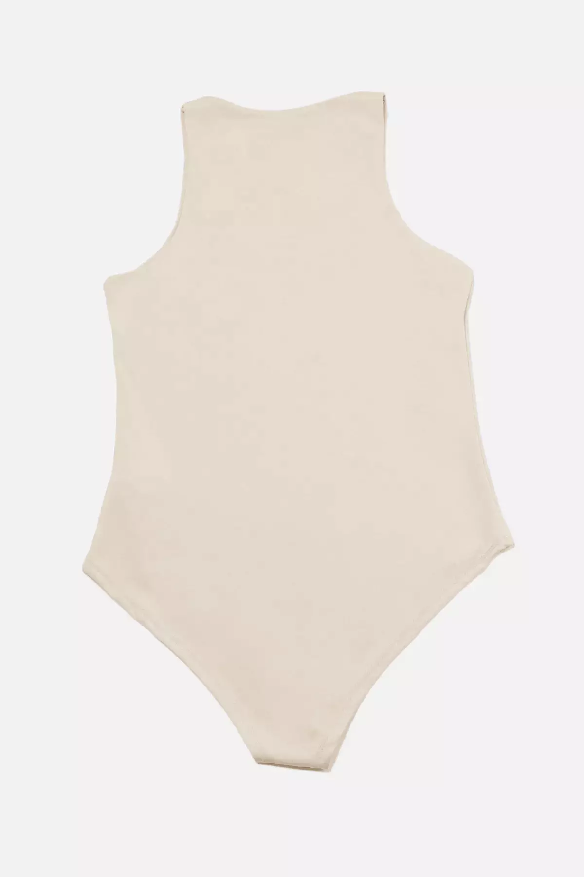 Tank Bodysuit