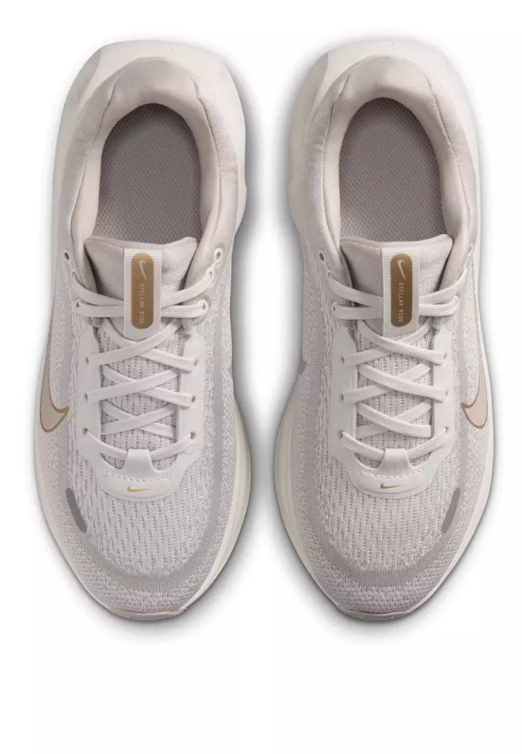 Stellar Ride Running Shoes