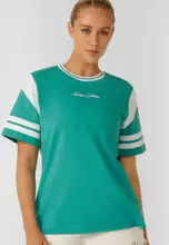 Spring Turquoise/Multi