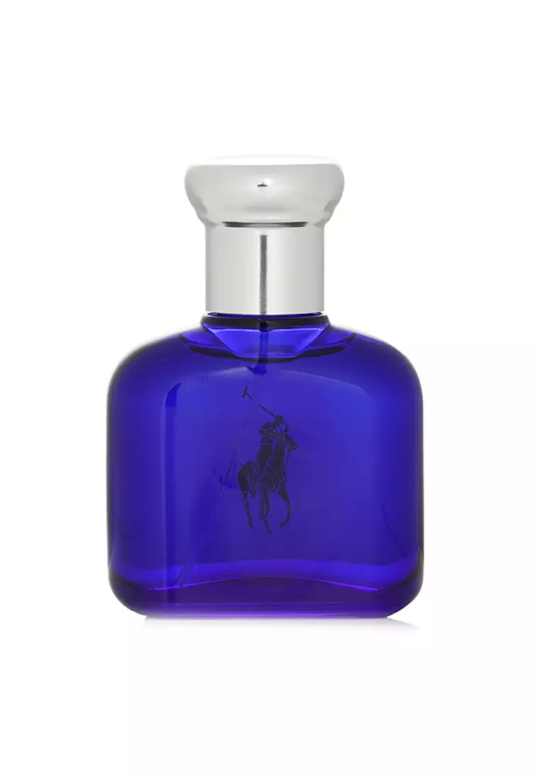 RALPH LAUREN - Polo Blue Eau De Toilette Spray 40ml/1.3oz.