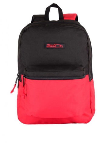 Zalora hawk bags Clearance