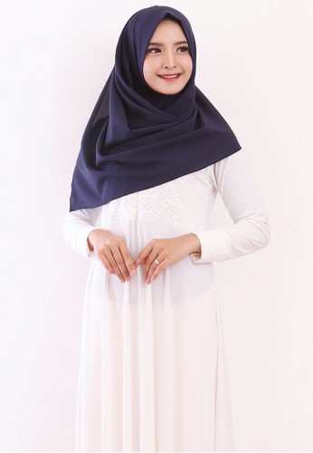 Jual Eve Maternity Eve Jilbab Pashmina Instant Ji001 Original Zalora Indonesia Pembayaran mudah, pengiriman cepat & bisa cicil 0%. eve jilbab pashmina instant ji001