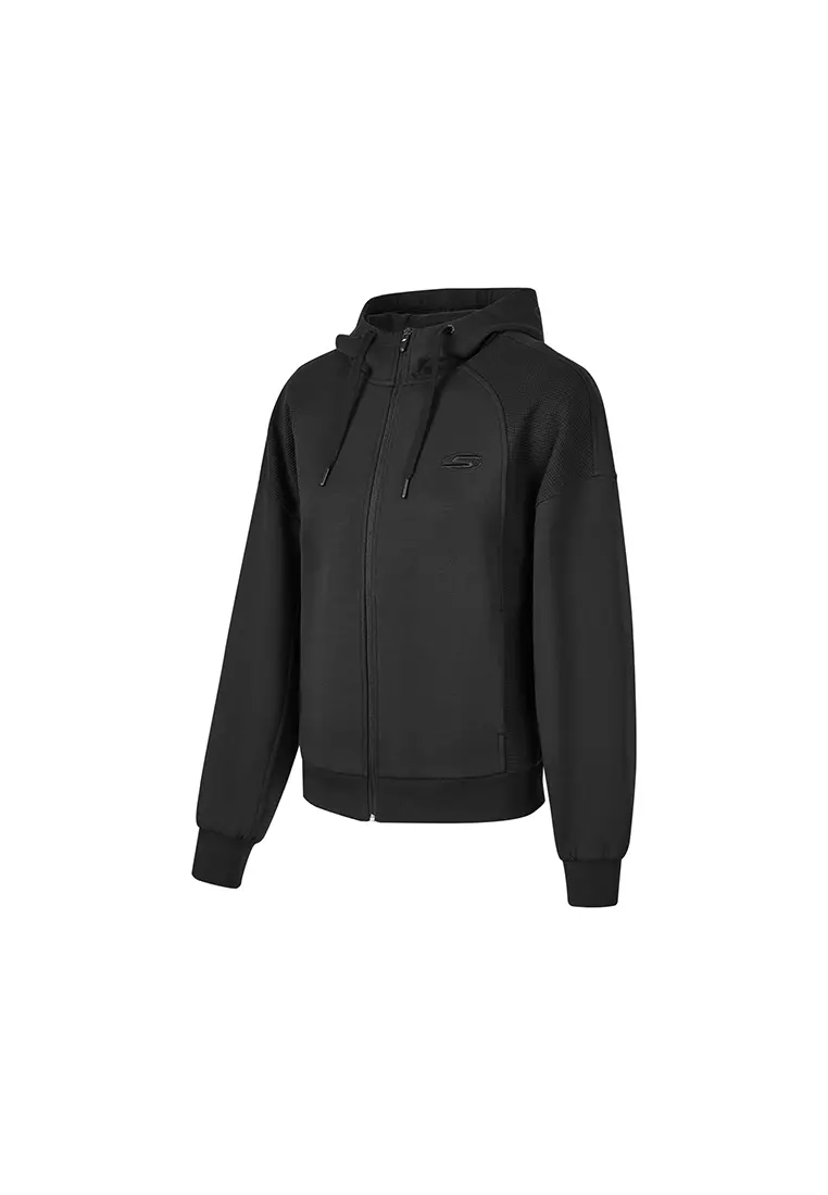 WOMEN'S JACKET
