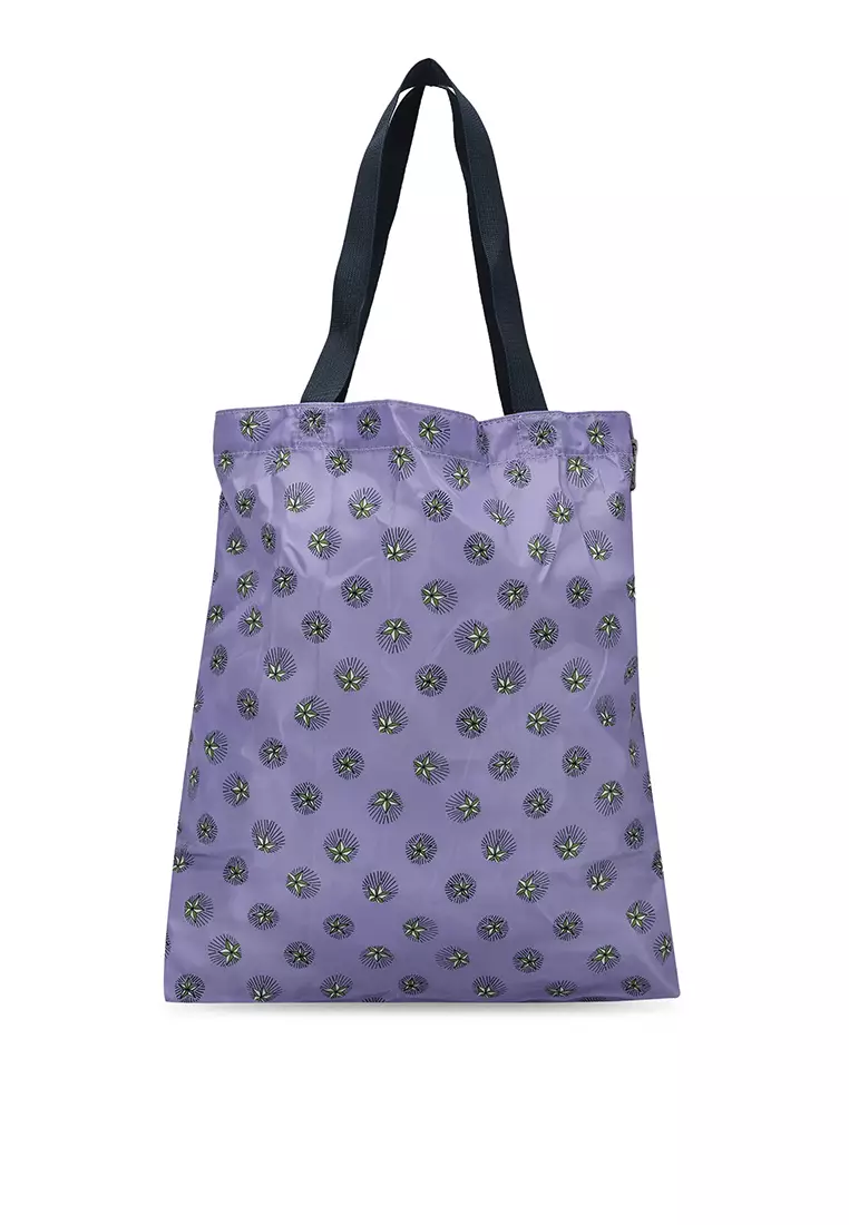 Cath kidston bag malaysia hotsell