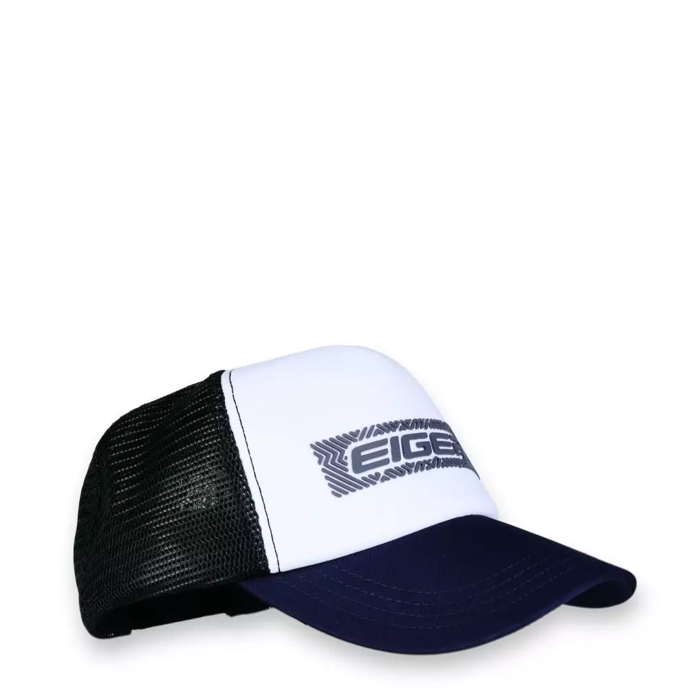 Eiger Cluver Cap
