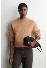 CAMEL MÉLANGE