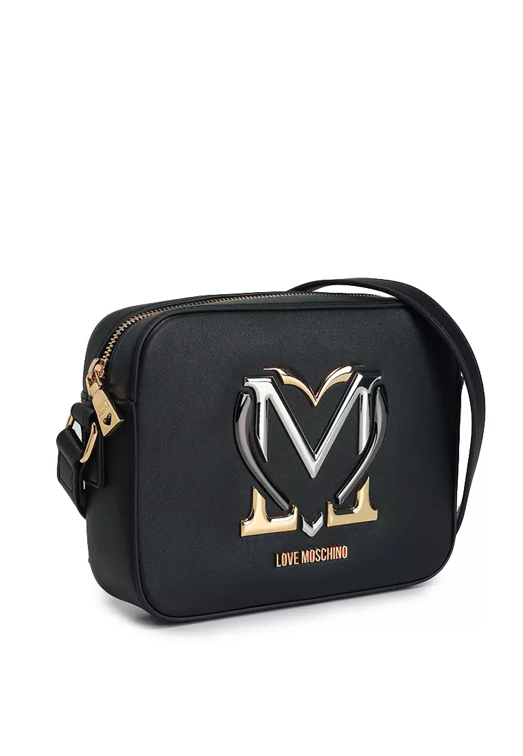 Allure Camera Bag (tr)