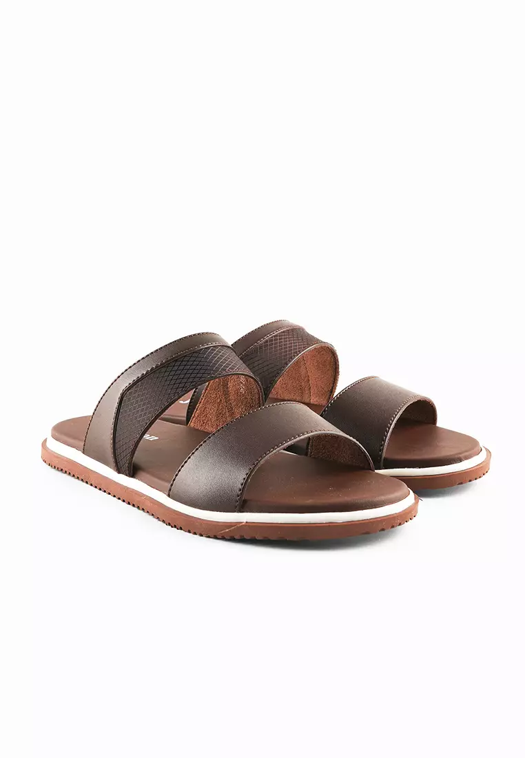 Jackson Best 2JS Coffee