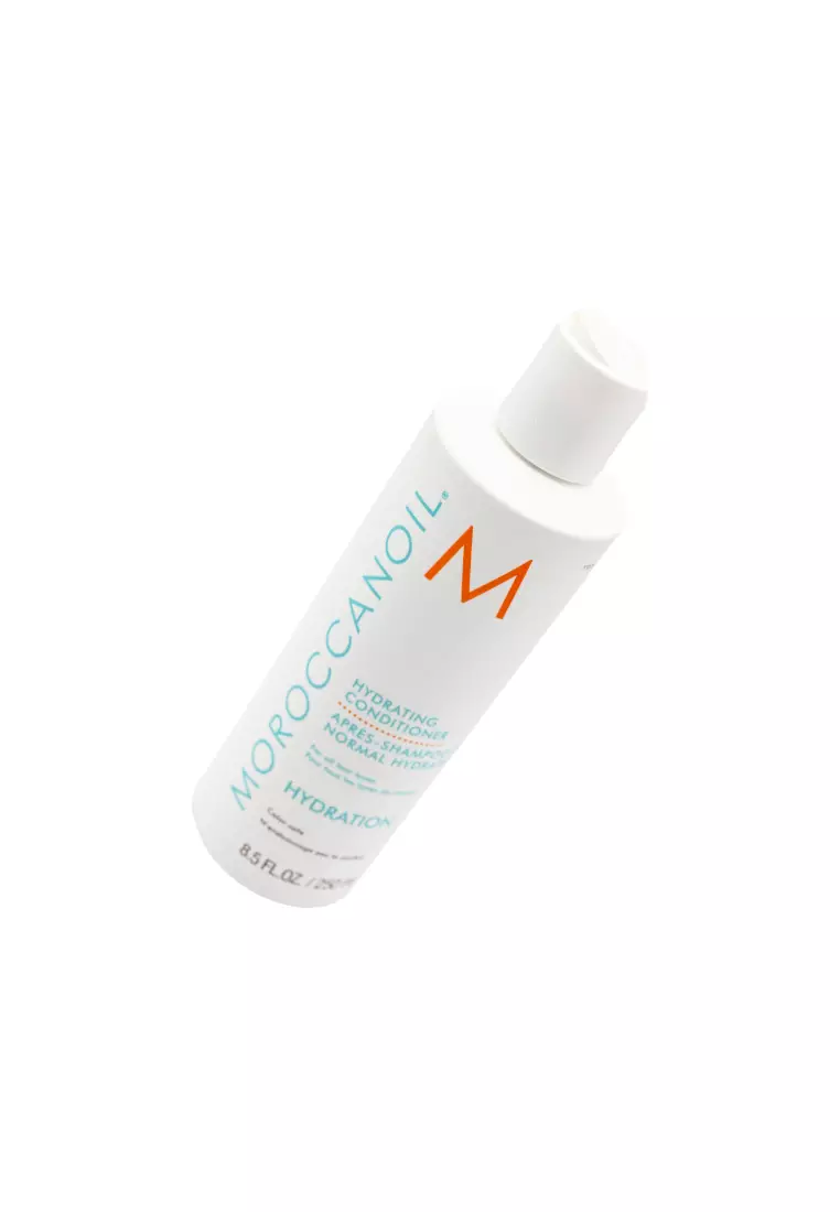 Moroccanoil Hydrating Conditioner (250ml)