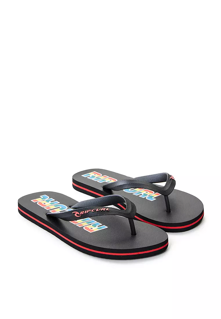 Rip curl mens sandals shop