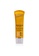 Biotherm BIOTHERM - Creme Solaire SPF 30 Dry Touch UVA/UVB Matte Effect Face Cream 50ml/1.69oz 45D8EBE094D780GS_2