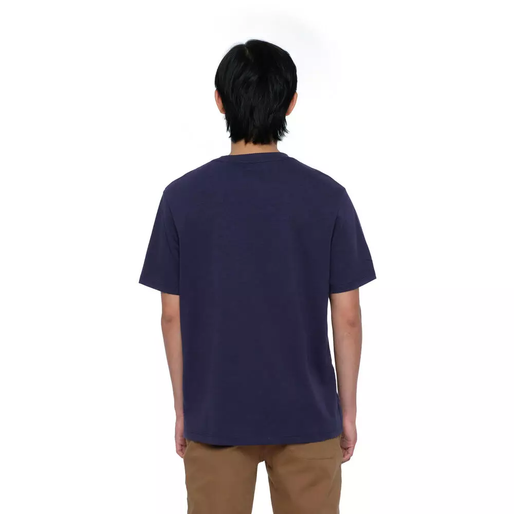 Eiger Baku SS T-shirt