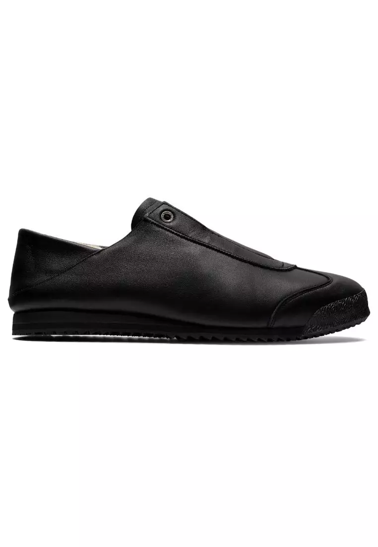 Zalora onitsuka clearance original