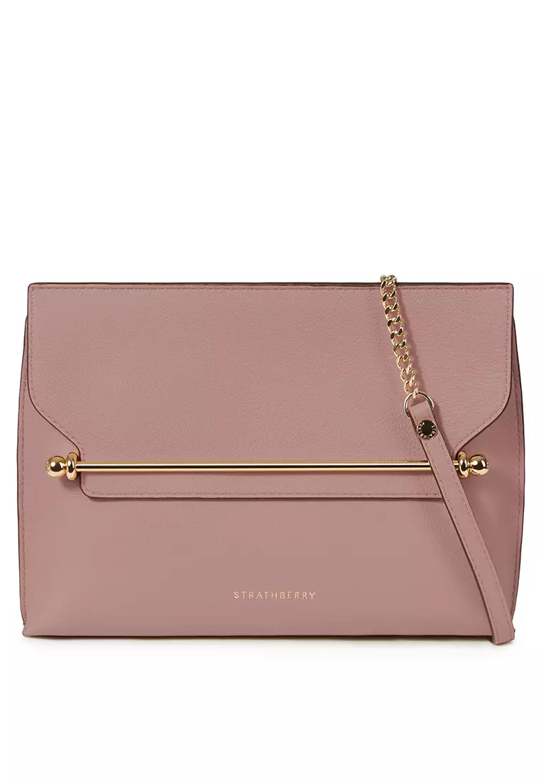 Strathberry stylist sales