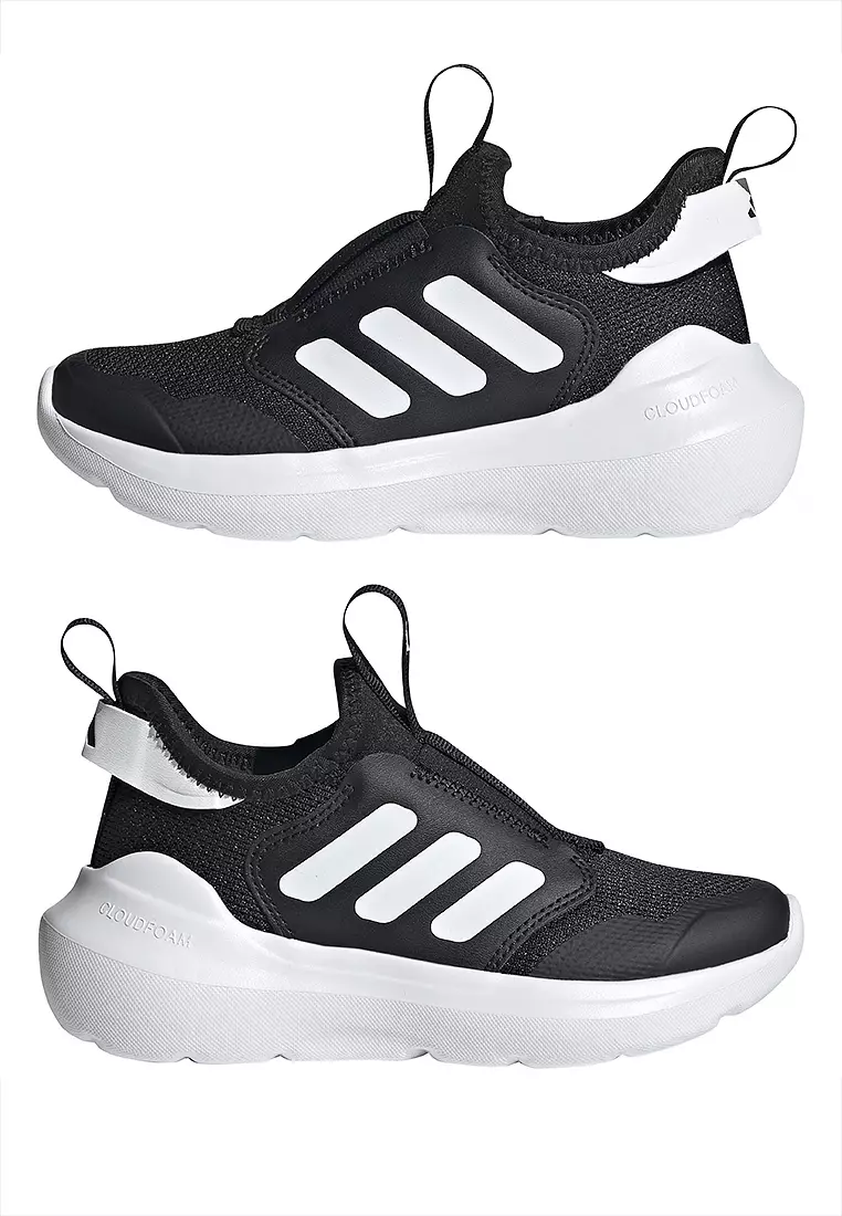 Tensaur Comfort Shoes