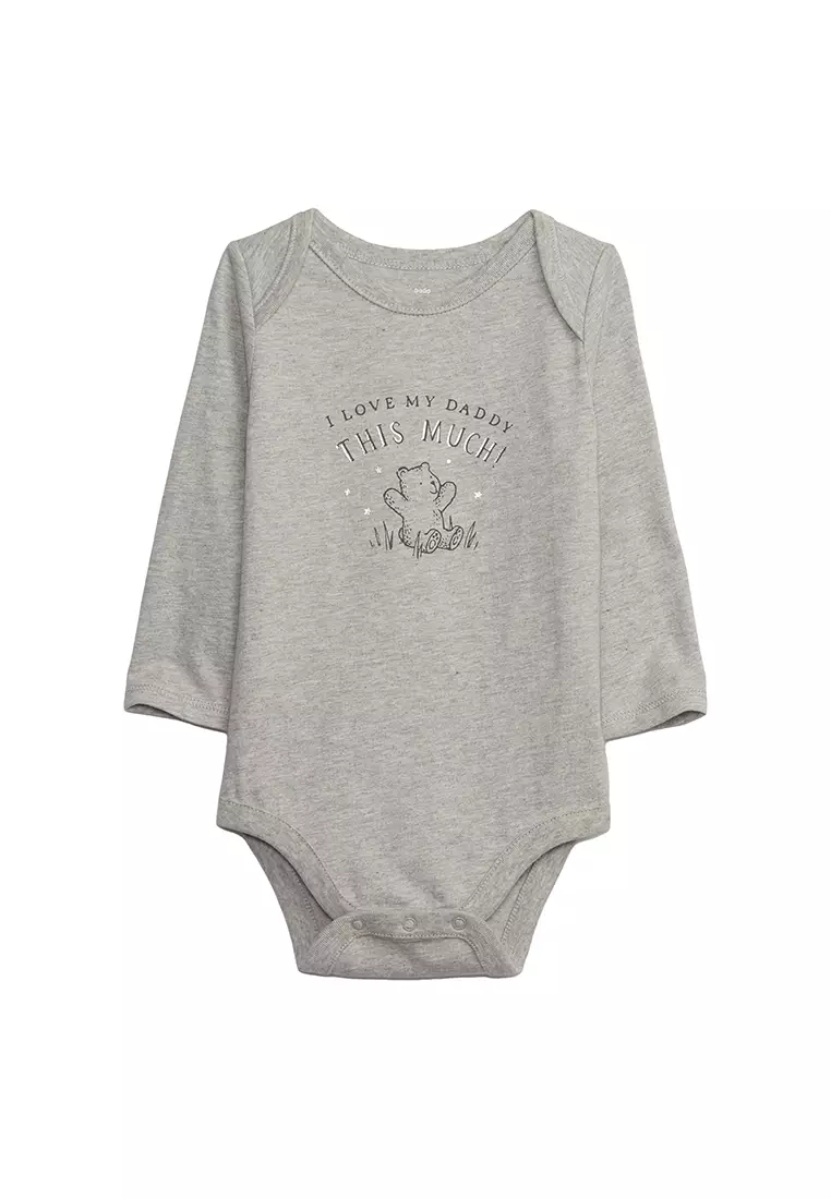 Gap organic baby deals