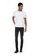 REPLAY black REPLAY SLIM FIT X.L.I.T.E. + ANBASS JEANS B4A8AAA36A0311GS_1