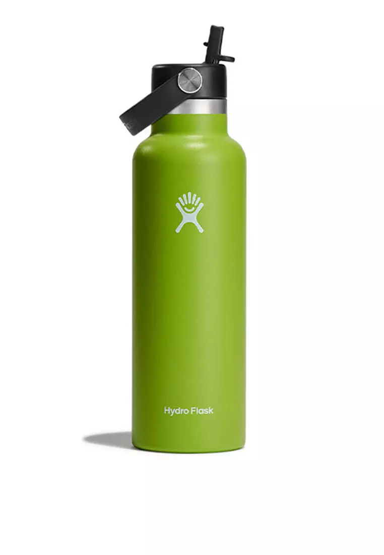 thermos, 18oz dew HYDRO - Whisk