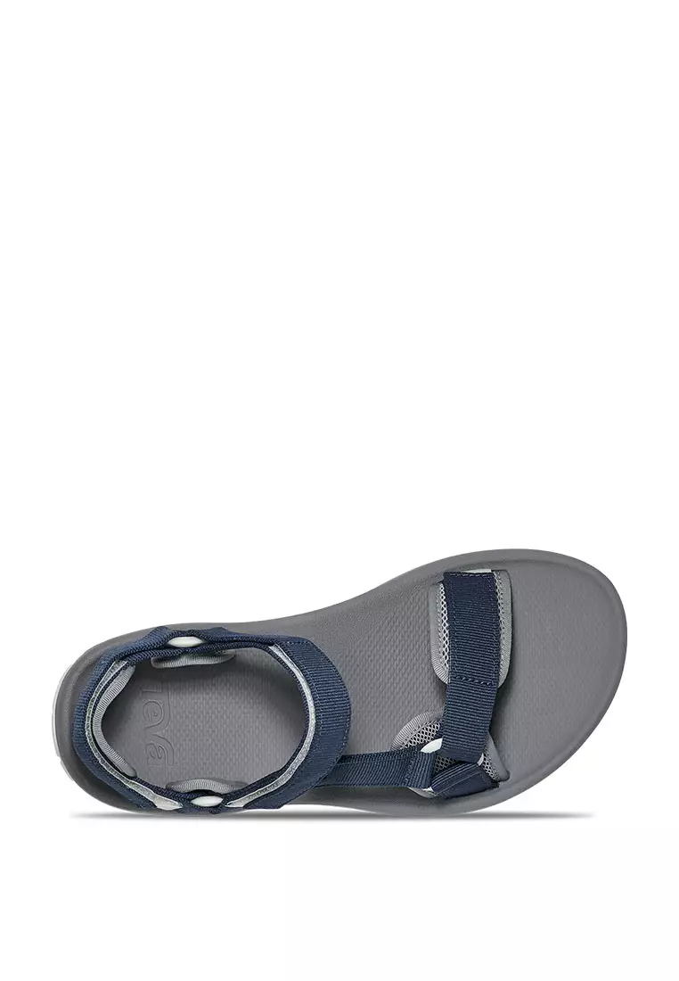 Women's Hydratrek Water Sandal - Blue Opal (1150270-BEO)