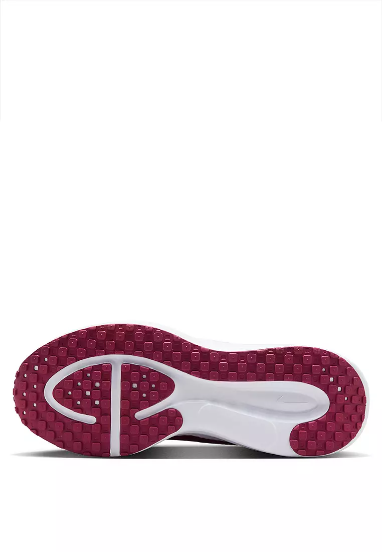 Revolution 8 Road Running Shoes