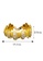 LITZ gold LITZ 916 (22K) Gold Bracelet 黄金手链 AGB0003 (23.81G) CE574ACEB02614GS_4