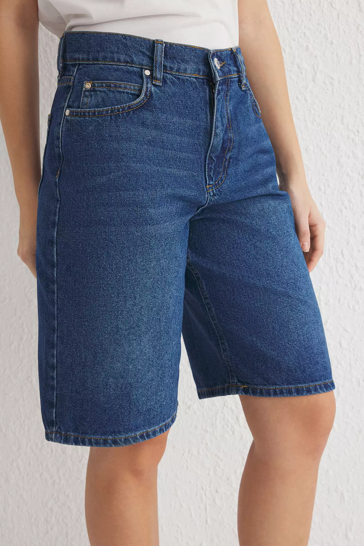 Classic Shorts