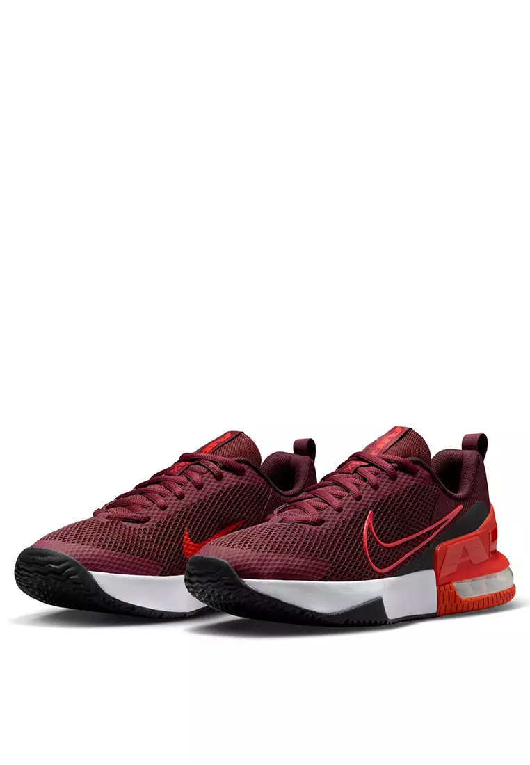 Air Max Alpha Trainer 6 Men's Workout Shoes