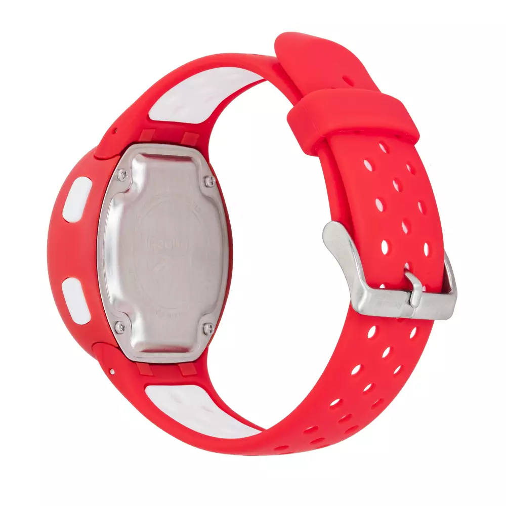 Reebok Sporty Women's Watches RB RV-ELE-U9-PRIR-WR