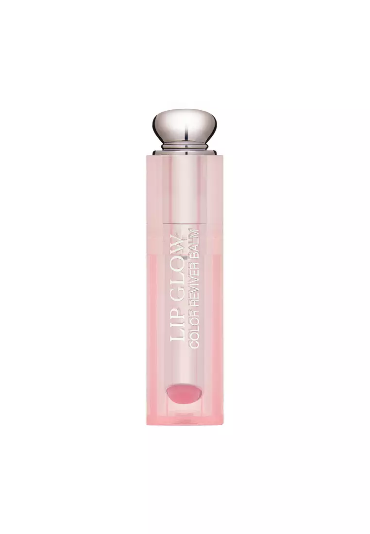 Color awakening lip balm online