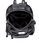 Lara black Camouflage Backpack FDA49ACB2B856AGS_3