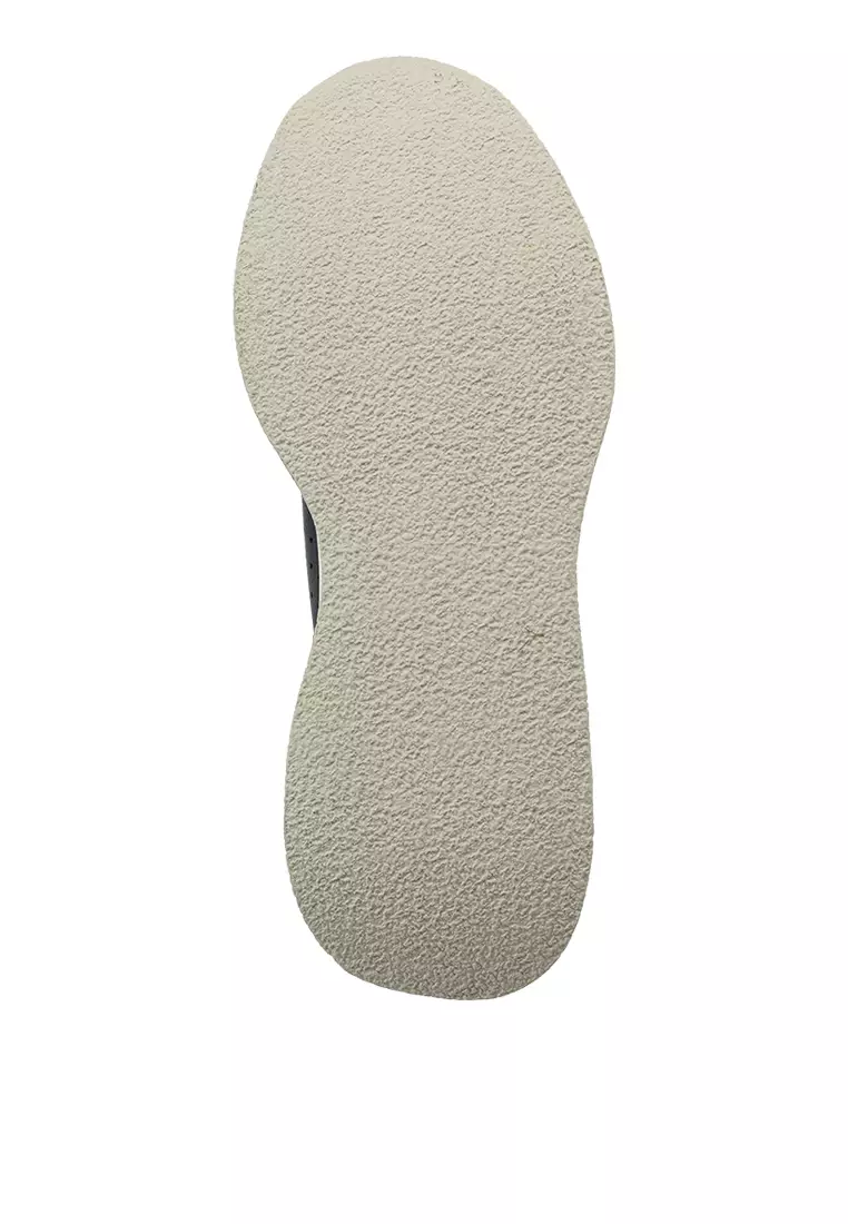 TTNM Evo Hybrid Trainers With Fishbone Sole - BOSS Business