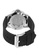 emporio armani black Watch AR11341 B2577AC604976CGS_3
