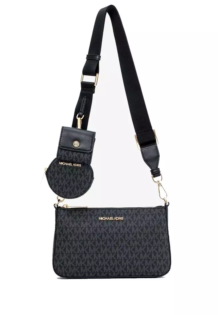 Michael bag outlet