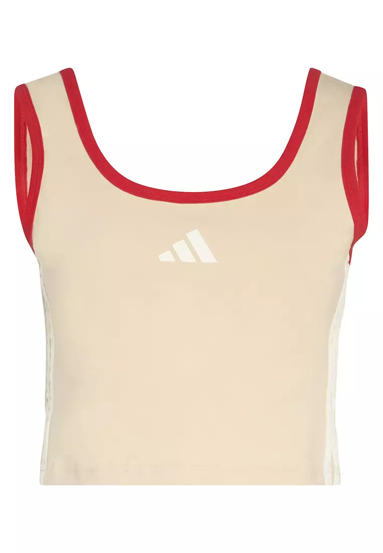 Stadium Tank Top