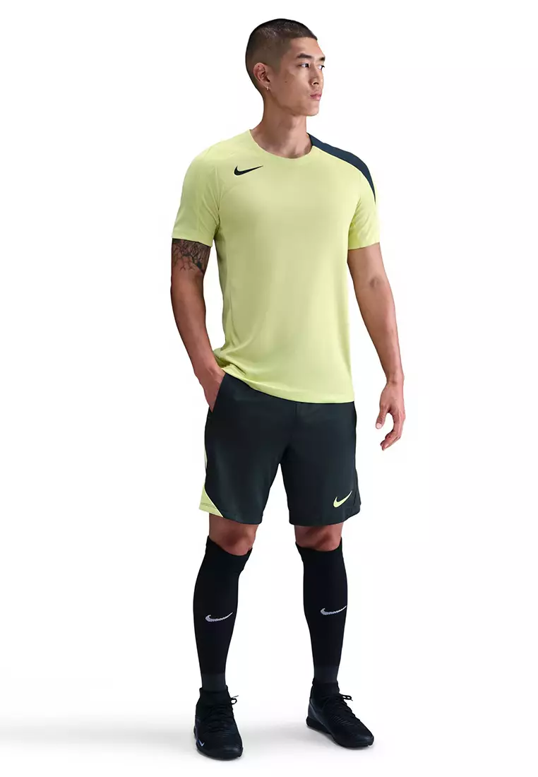 Strike Men's Dri-FIT Football Shorts