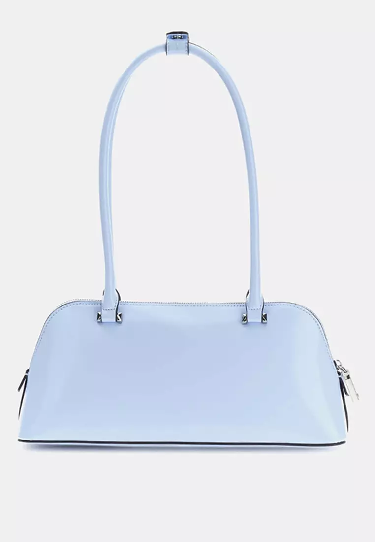 Arnela II Shoulder Satchel