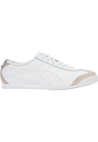 Onitsuka Tiger MEXICO 66 2021 | Buy