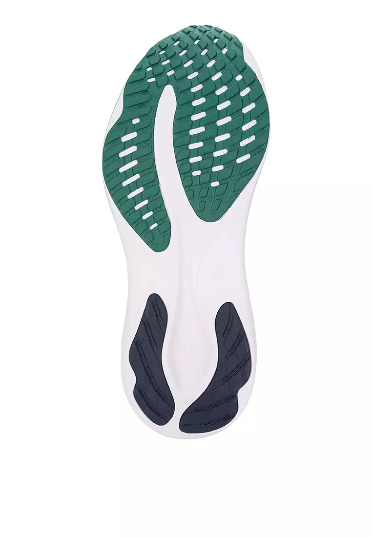 GEL-Pulse 16 Running Shoes