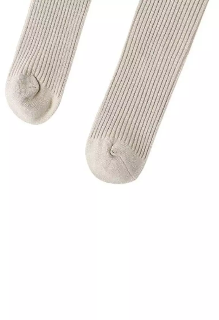 Raimi Baby & Toddler Socks & Tights