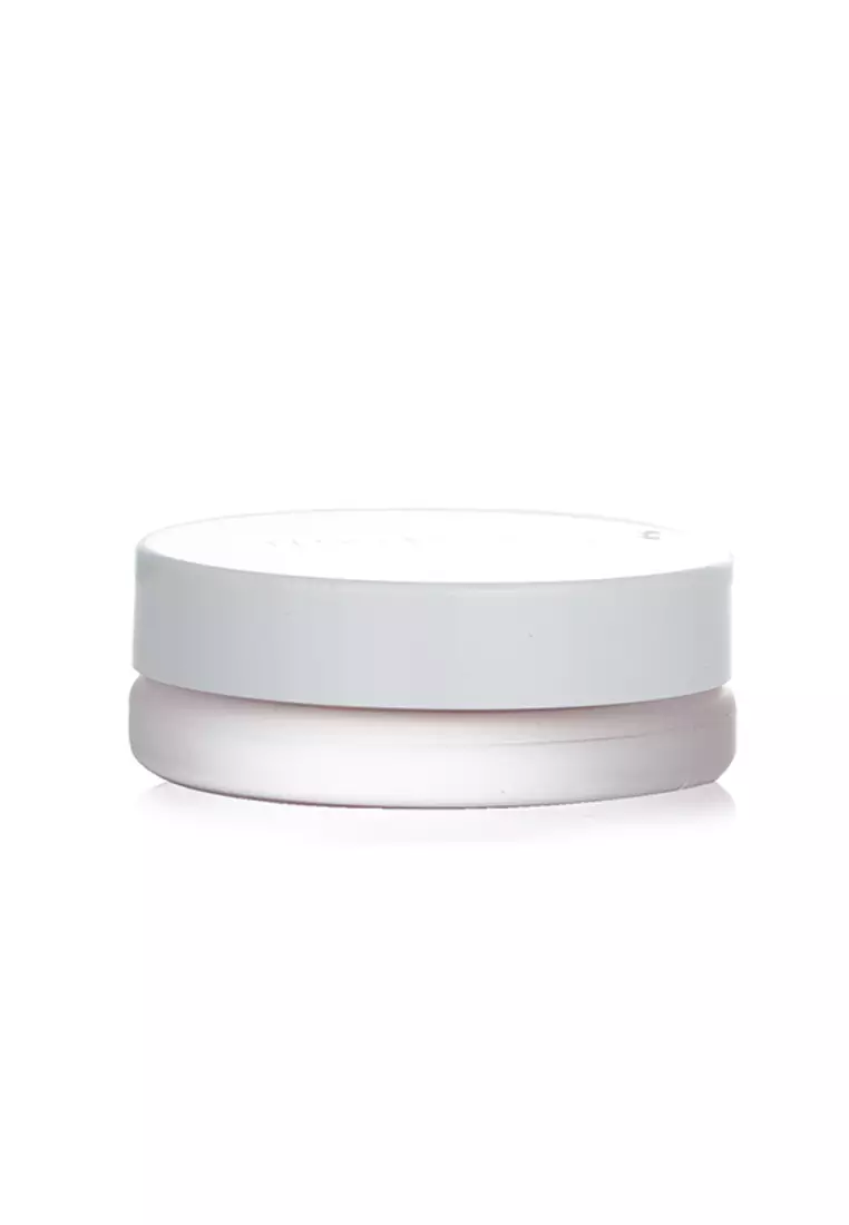 Discount on Rms Beauty  shoes - SKU: Rms Beauty - Lip2cheek - #lost Angel 4.82g/0.17oz