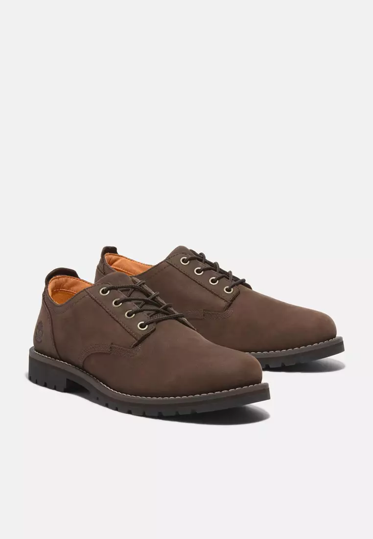 Shoes timberland mens on sale