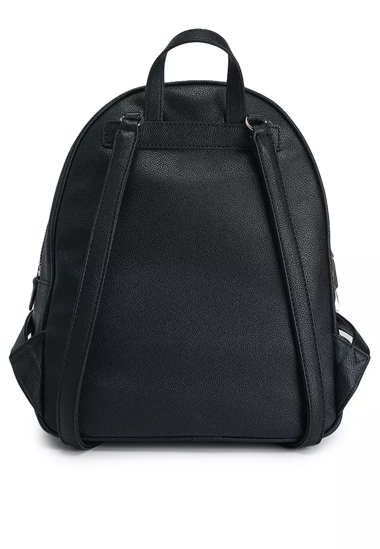 Manhattan II Large Backpack