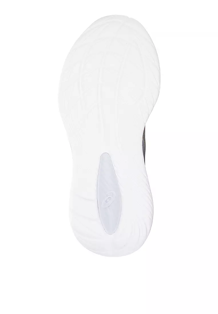 GEL-Cumulus 27 Running Shoes